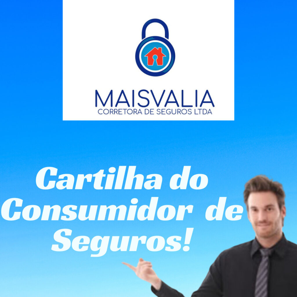 Cartilha do Consumidor de Seguros 1 1024x1024 - Cartilha do Consumidor